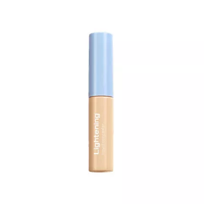 WARDAH Lightening Liquid Concealer 6 g