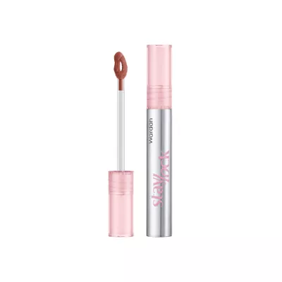 WARDAH Staylock Lip Matte