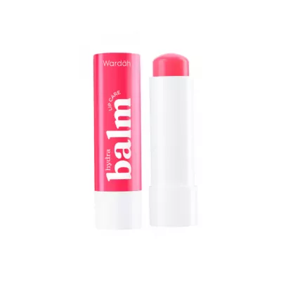 WARDAH Hydrabalm Lip Care