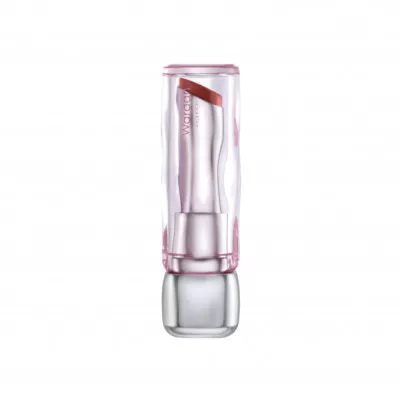 WARDAH Glossicle Peptide Balm