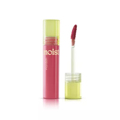 WARDAH Moist Dew Tint