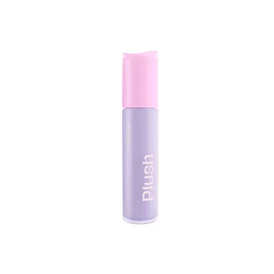 WARDAH Blur-Ink Lip Plush
