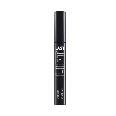 WARDAH EyeXpert Liftlast Waterproof Mascara