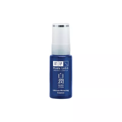 HADA LABO [CLEARANCE SALE] - Shirojyun Ultimate Whitening Essence 30gr