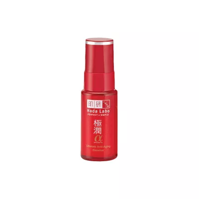 HADA LABO [CLEARANCE SALE] - Gokujyun Alpha Essence 30gr