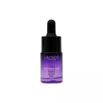 LACOCO Darkspot Essence