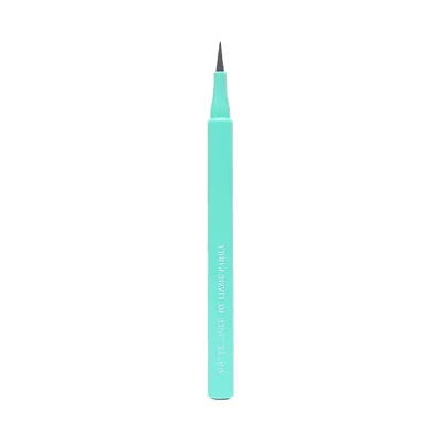 BLP BEAUTY Matte Liner