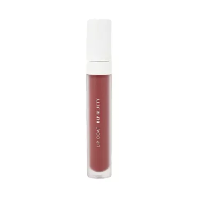 BLP BEAUTY [CLEARANCE SALE] - Lip Coat