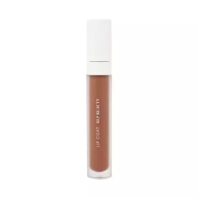 BLP BEAUTY Maple Waffle Lip Coat