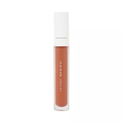 BLP BEAUTY Peach Soda Lip Coat
