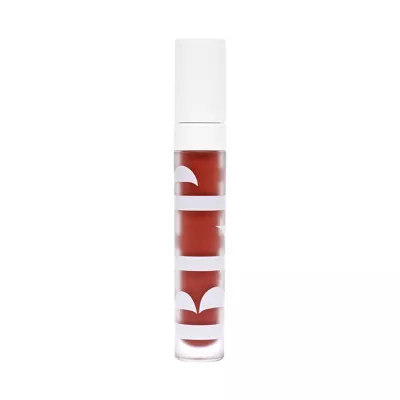 BLP BEAUTY [CLEARANCE SALE] Lip Cotton