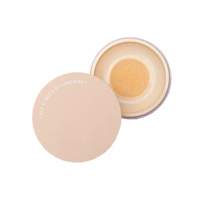 BLP BEAUTY [CLEARANCE SALE] Face Powder 10gr