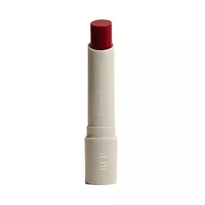 BLP BEAUTY [CLEARANCE SALE] - Butter Balm