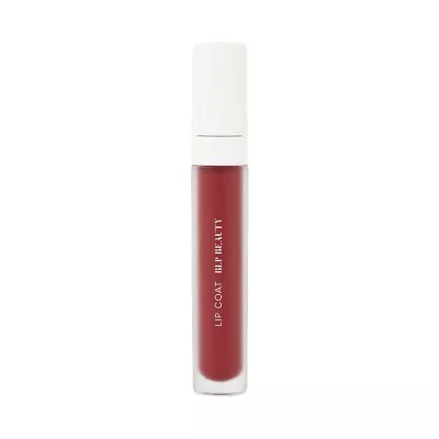 BLP BEAUTY Bloody Marry Lip Coat