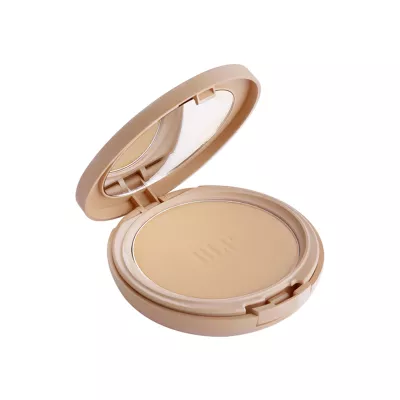 BLP BEAUTY Compact Powder