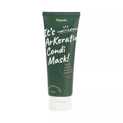 BONVIE ArKeratin CondiMask