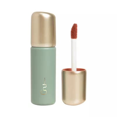 GUELE Lip Moss