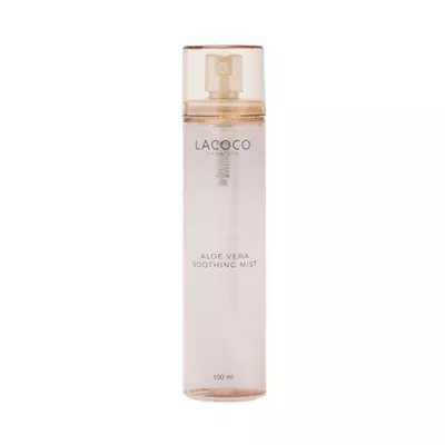 LACOCO Aloe Vera Soothing Mist