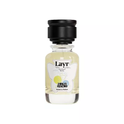 LAYR SLOW DANCE