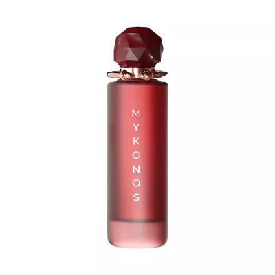 MYKONOS [CLEARANCE SALE] Aphrodite EDP 100ML