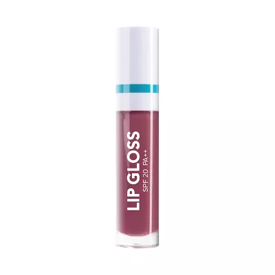 AMATERASUN Lip Gloss SPF 29 PA++++