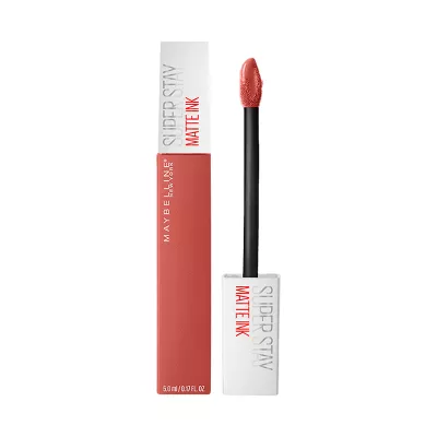 MAYBELLINE Superstay Matte Ink