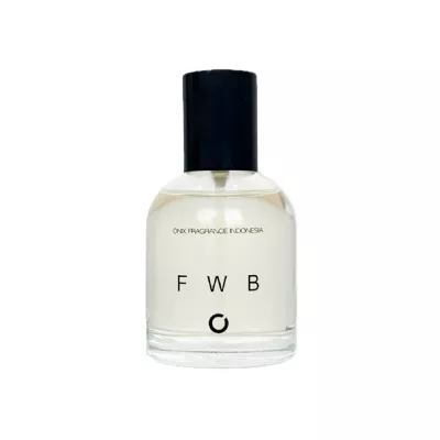 ONIX FWB EAU DE PARFUME 50ML
