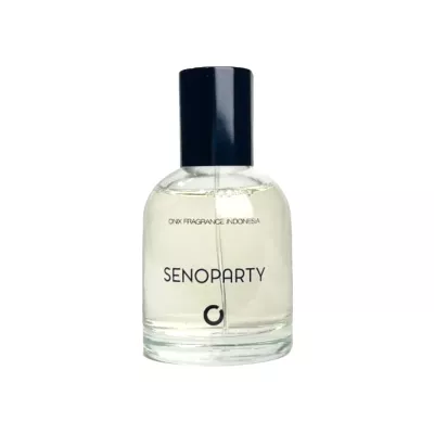 ONIX SENOPARTY EAU DE PARFUME 50ML