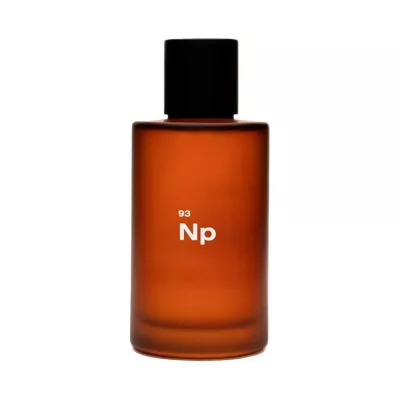 SENSATIA BOTANICALS Elements Eau De Cologne - Neptunium (Np)