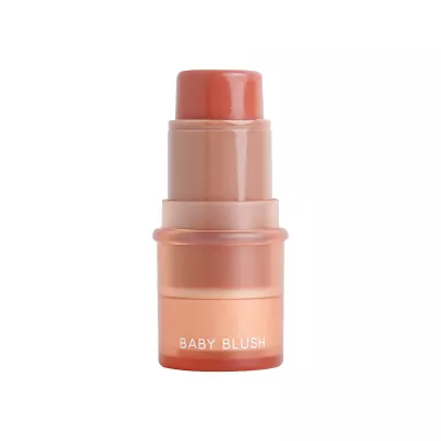 BLP BEAUTY Baby Blush Butter Fudge Collection