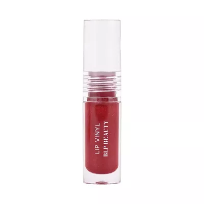 BLP BEAUTY [CLEARANCE SALE] Lip Vinyl