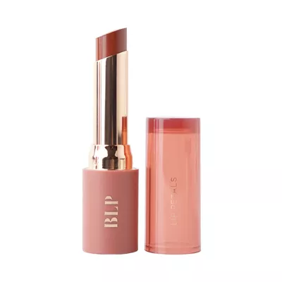 BLP BEAUTY Lip Petals