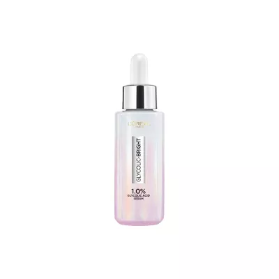 LOREAL PARIS Glyco Bright Serum