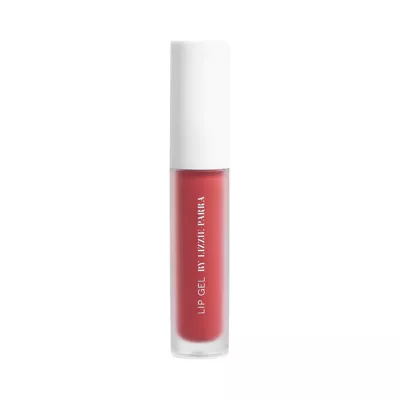 BLP BEAUTY [CLEARANCE SALE] Lip Gel