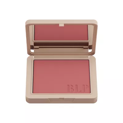 BLP BEAUTY Face Glow
