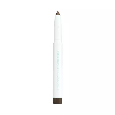 BLP BEAUTY Eyeshadow Pen