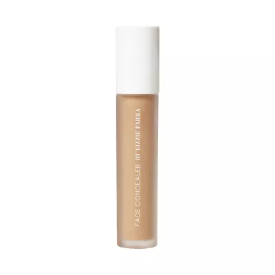 BLP BEAUTY Face Concealer