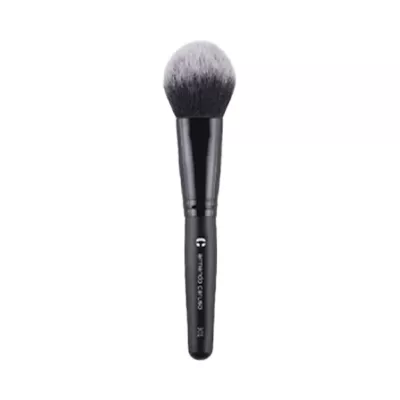 ARMANDO CARUSO 301 Flawless Face Brush