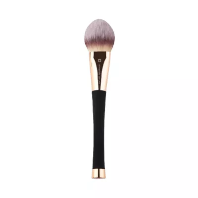 ARMANDO CARUSO 2302 Luxe Tapered Face Brush