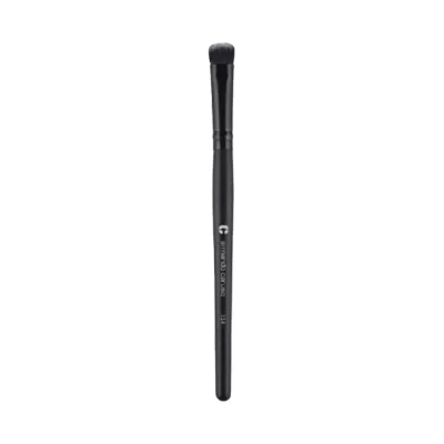 ARMANDO CARUSO M Concealer Brush - Classic 314