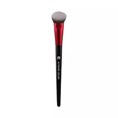 ARMANDO CARUSO Scarlett Angled Foundation Brush - 2405