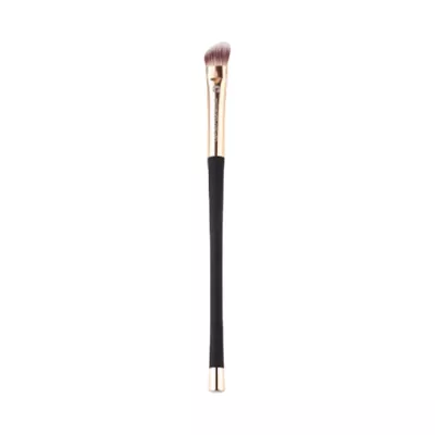 ARMANDO CARUSO Angled Shading Brush - Luxe 2305
