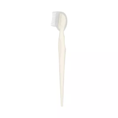 ARMANDO CARUSO Armando Caruso X Mita Eyebrow Razor Pisau Cukur Alis