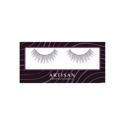 ARTISAN PRO Classiques - CL1642 X Donny Liem
