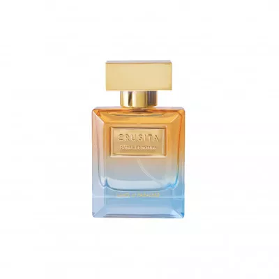 CRUSITA Scent of Indonesia Land Of Paradise
