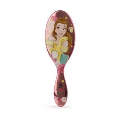 WET BRUSH Disney Princess Wholehearted