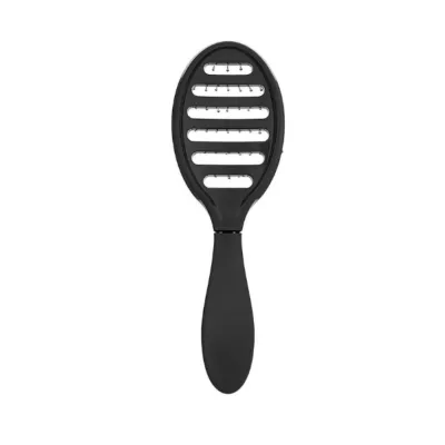 WET BRUSH Pop and Go Speed Dry