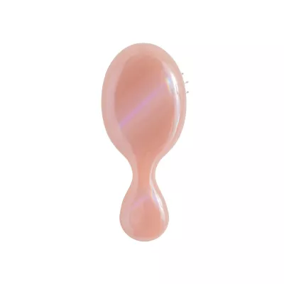 WET BRUSH Mini Iridescence Icon