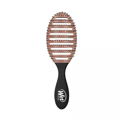 WET BRUSH Speed Dry Ceramic