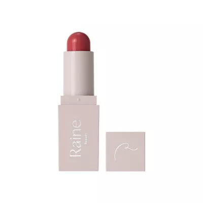 RAINE BEAUTY [CLEARANCE SALE] Lip Velvet Hydrating Balm